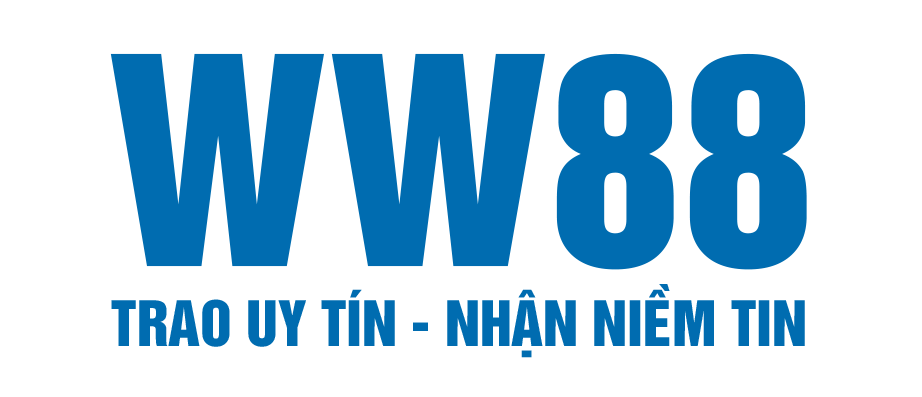 WW88 ⚡️ TRANG CHỦ CHÍNH THỨC CỦA WW88.COM, HỖ TRỢ 24/7