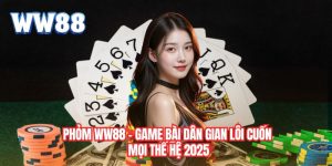 Phỏm tá lả